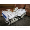 medical clinic product 3 functions electric hospital bed